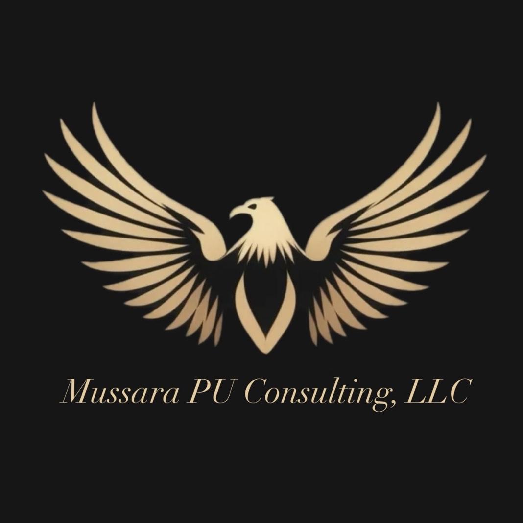 Mussara PU Consulting